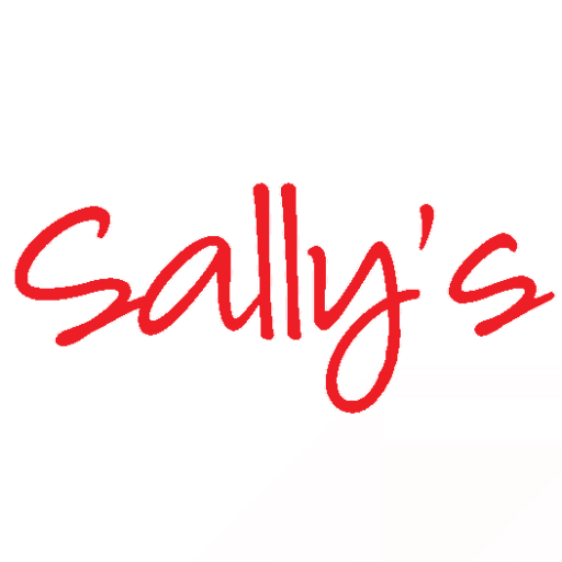 Sally's Treats & Treasures | a center for the home cook